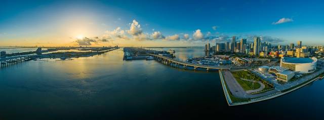investissement immobilier usa