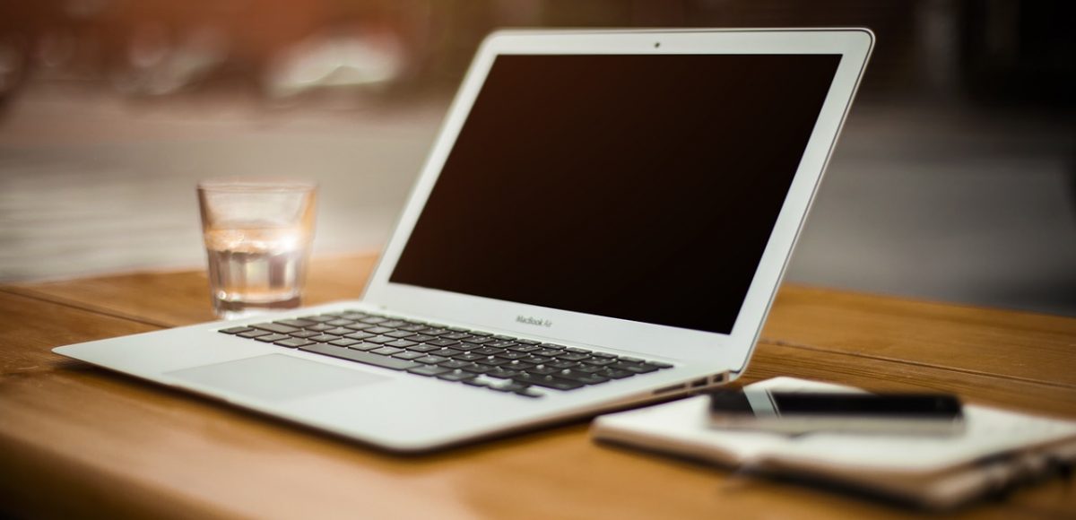 externalisation informatique