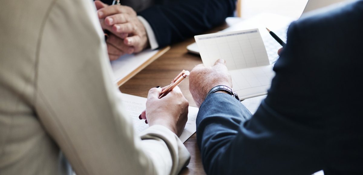 Les nouvelles règles européennes sur la titrisation