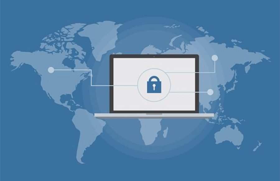 La mise en conformité grâce à un logiciel DPO