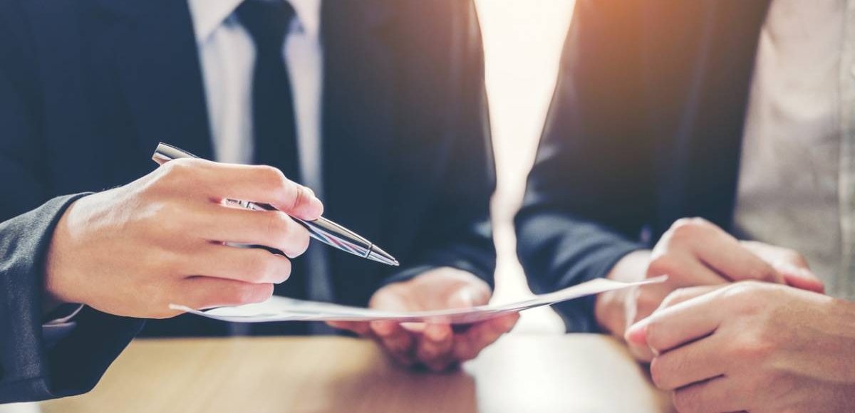 Image Entreprise Respecter.jpg