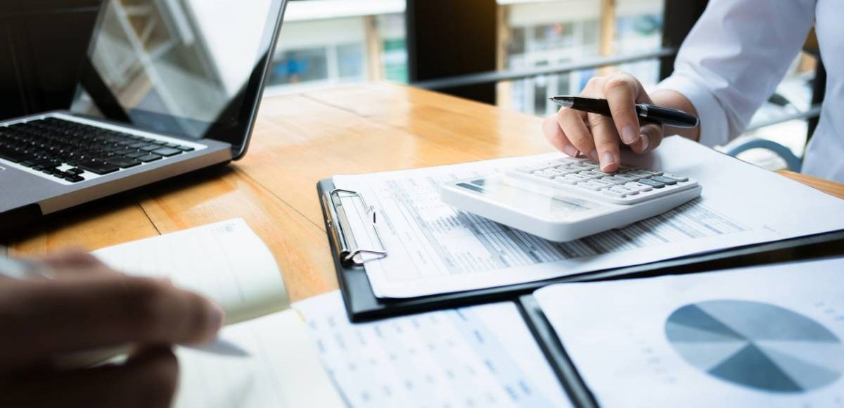 Img Financiere Entreprise Analyse Faire Une.jpg