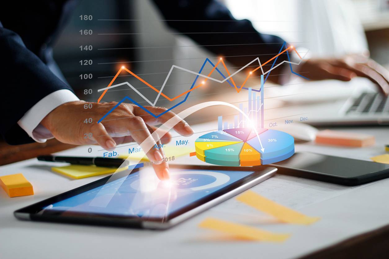 stratégie digitale efficace