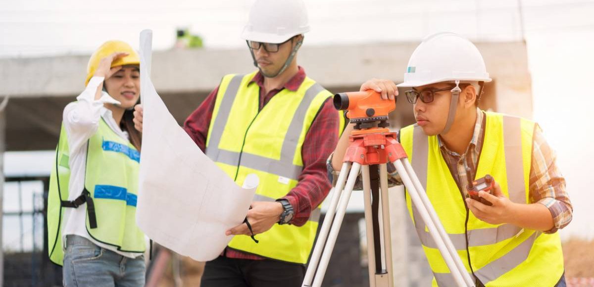 Image Topographie Industrie.jpg