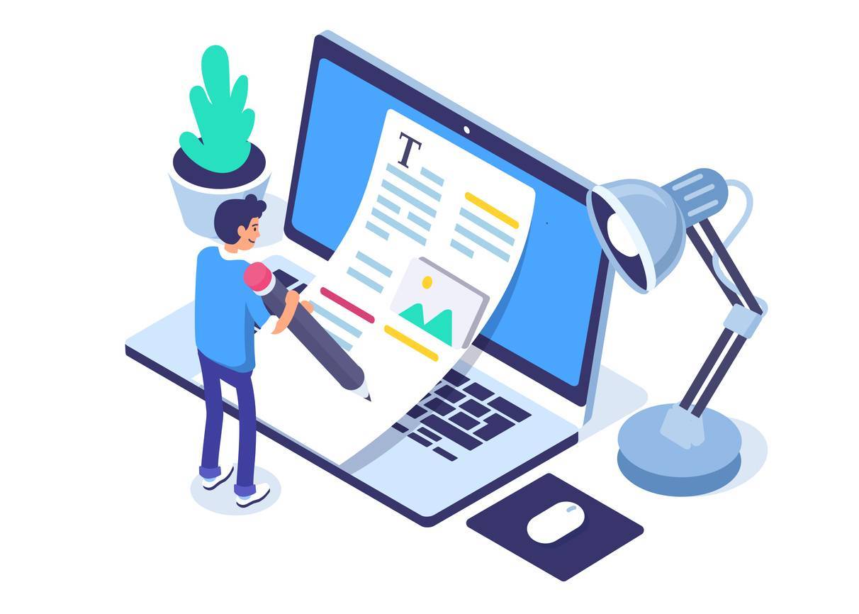 brand content définition