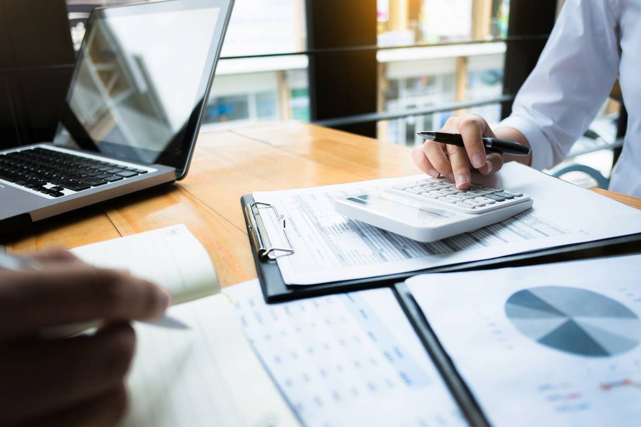 optimisation fiscale entreprise