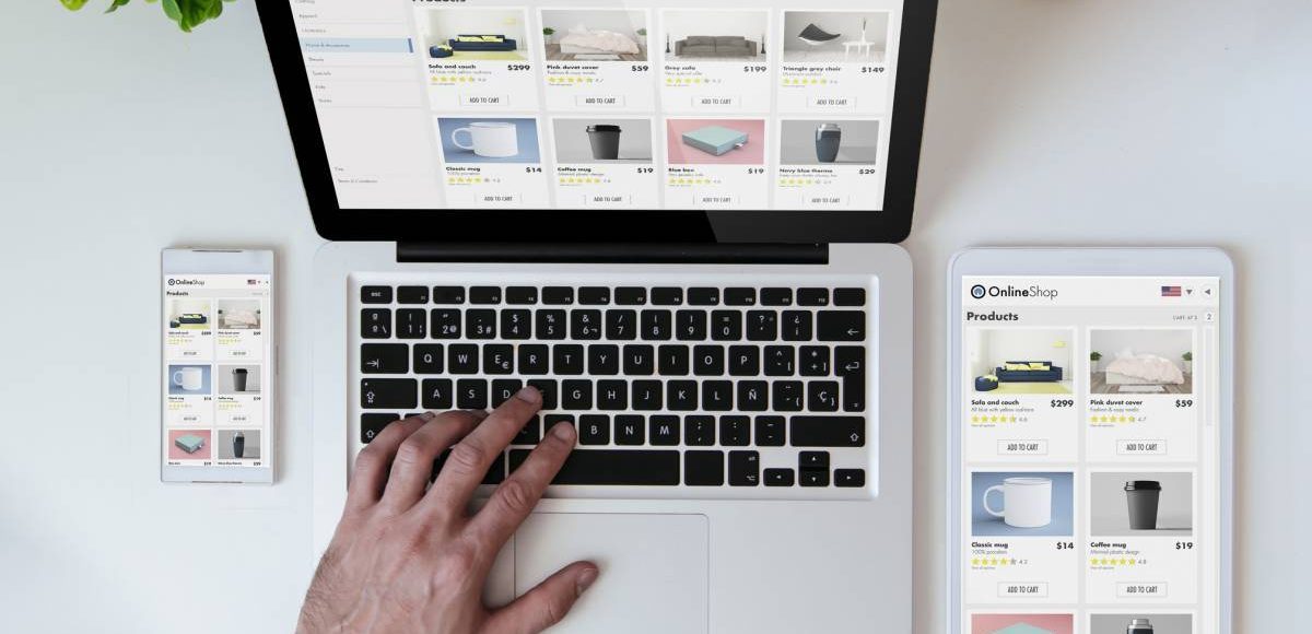 Communication Strategie.jpg