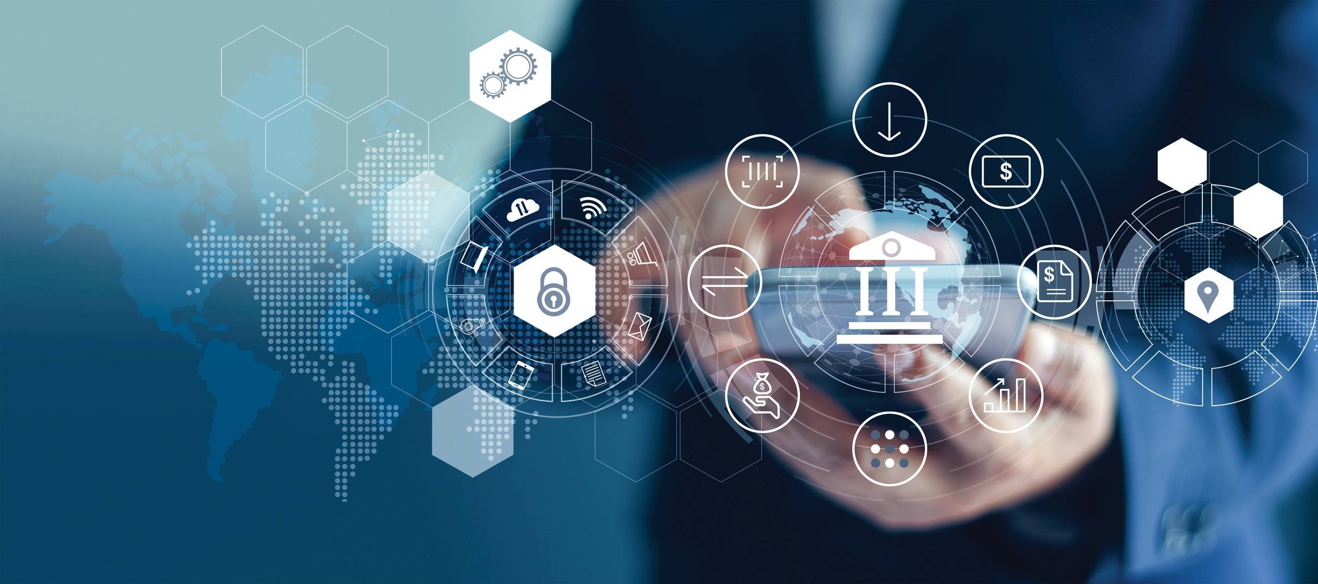 Stratégie de communication en e-commerce