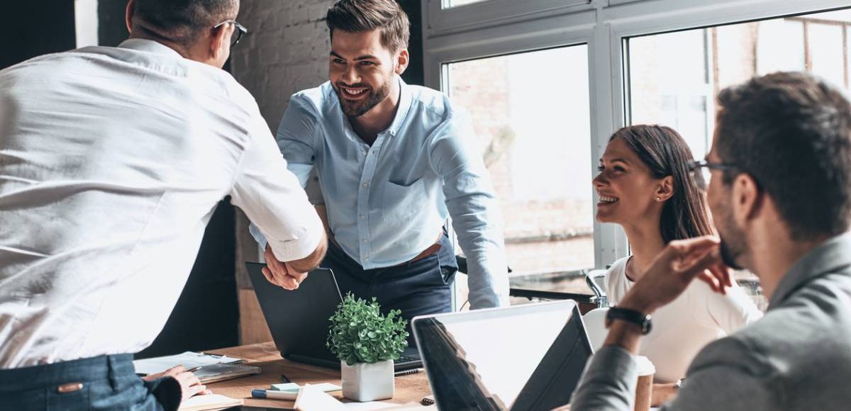 Election Employe Bonne Mois.jpg