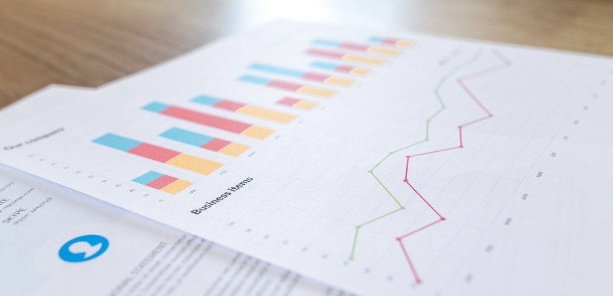 analyse stratégique