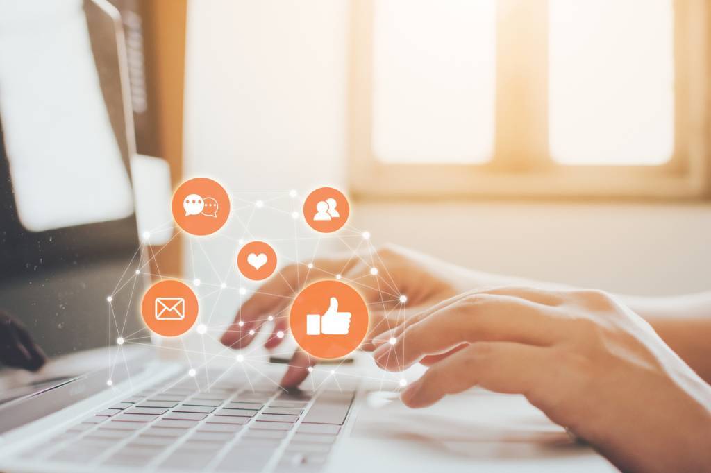 marketing digital