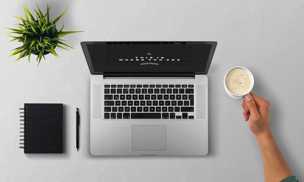 agence de communication