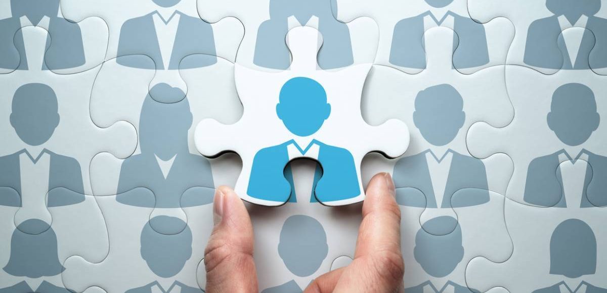 Img Recruter Trouver Profils Des.jpg