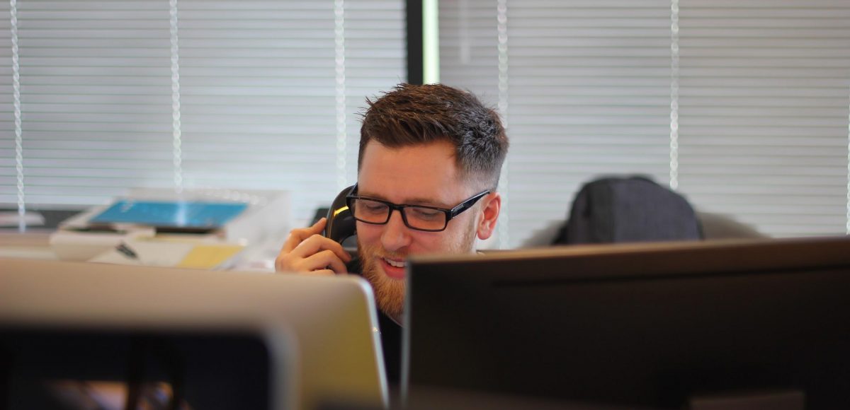 B2d9c45144e40b86534090629570abf7 Html Ad2c2816 1