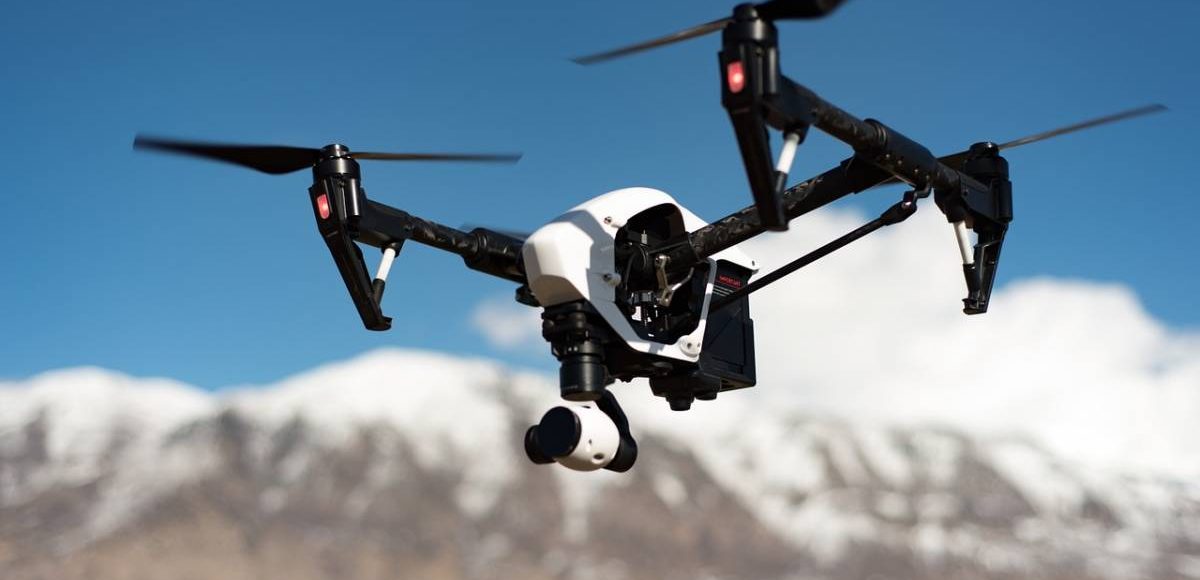 drone