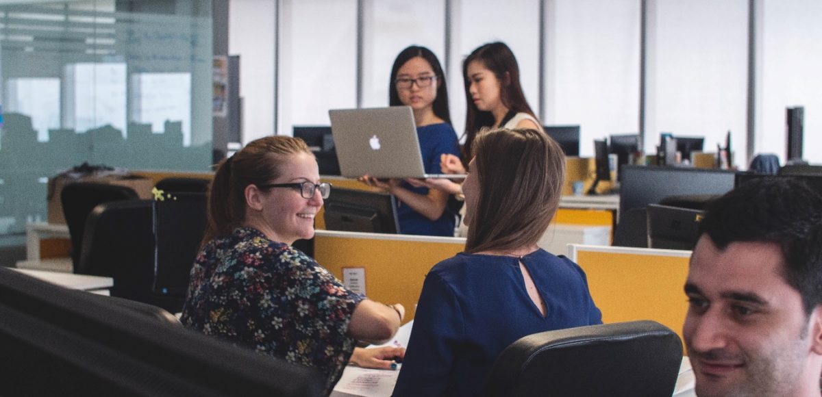 2812596df3dd4f0726ca8d1f9a9db011 html c80552e2 1
