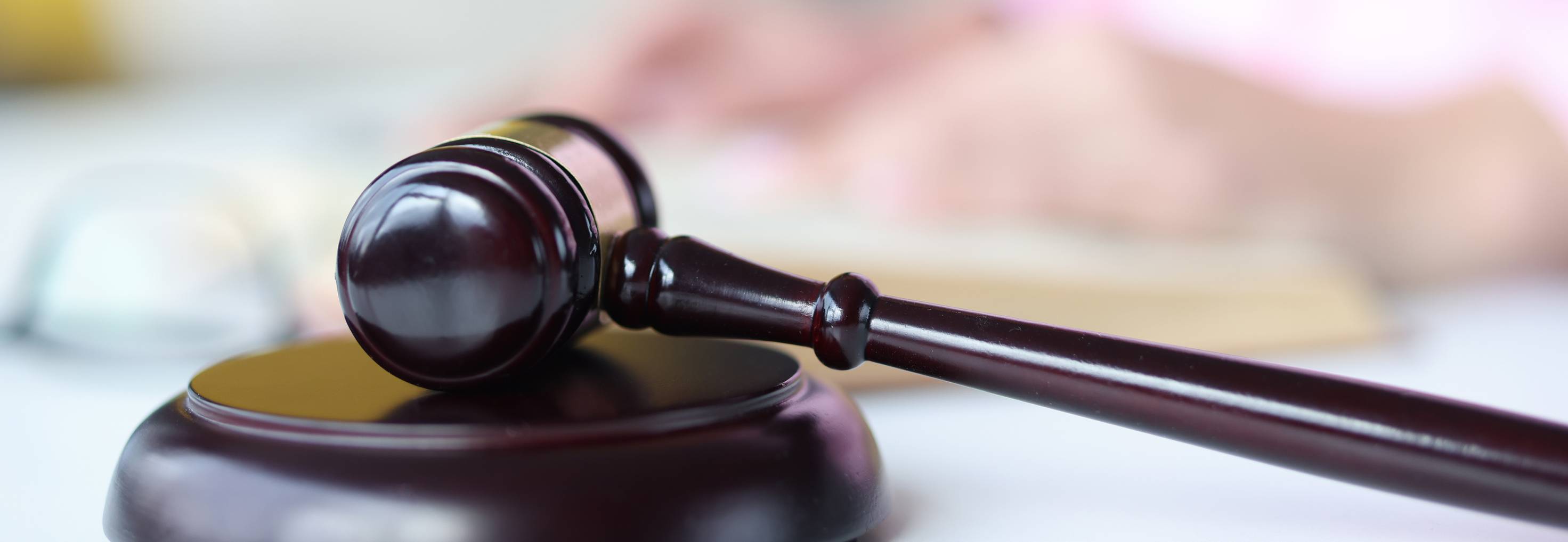 recouvrement amiable ou judiciaire