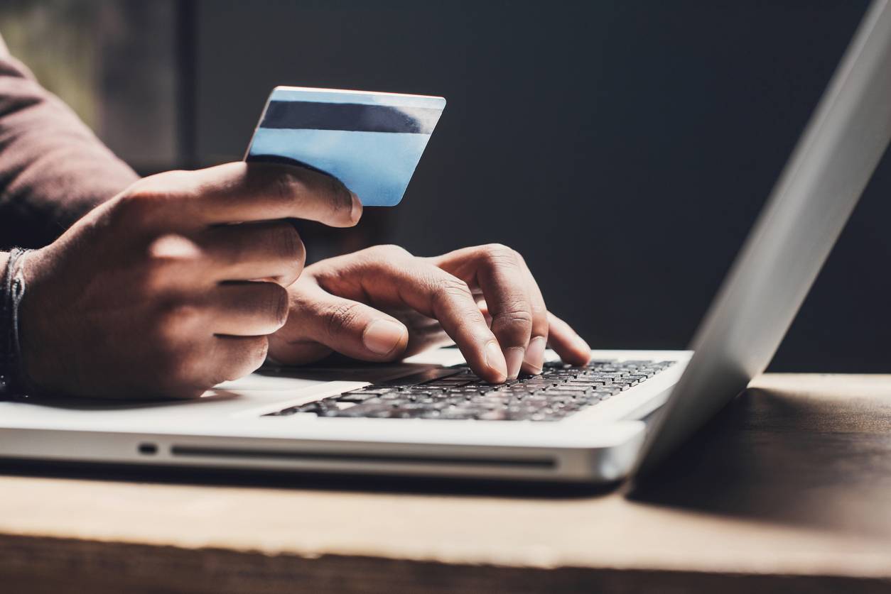 dropshipping e-commerce