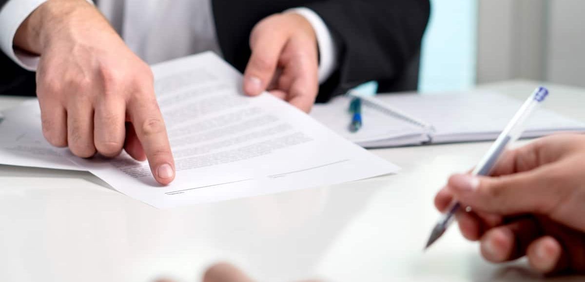 Pacte d'actionnaire