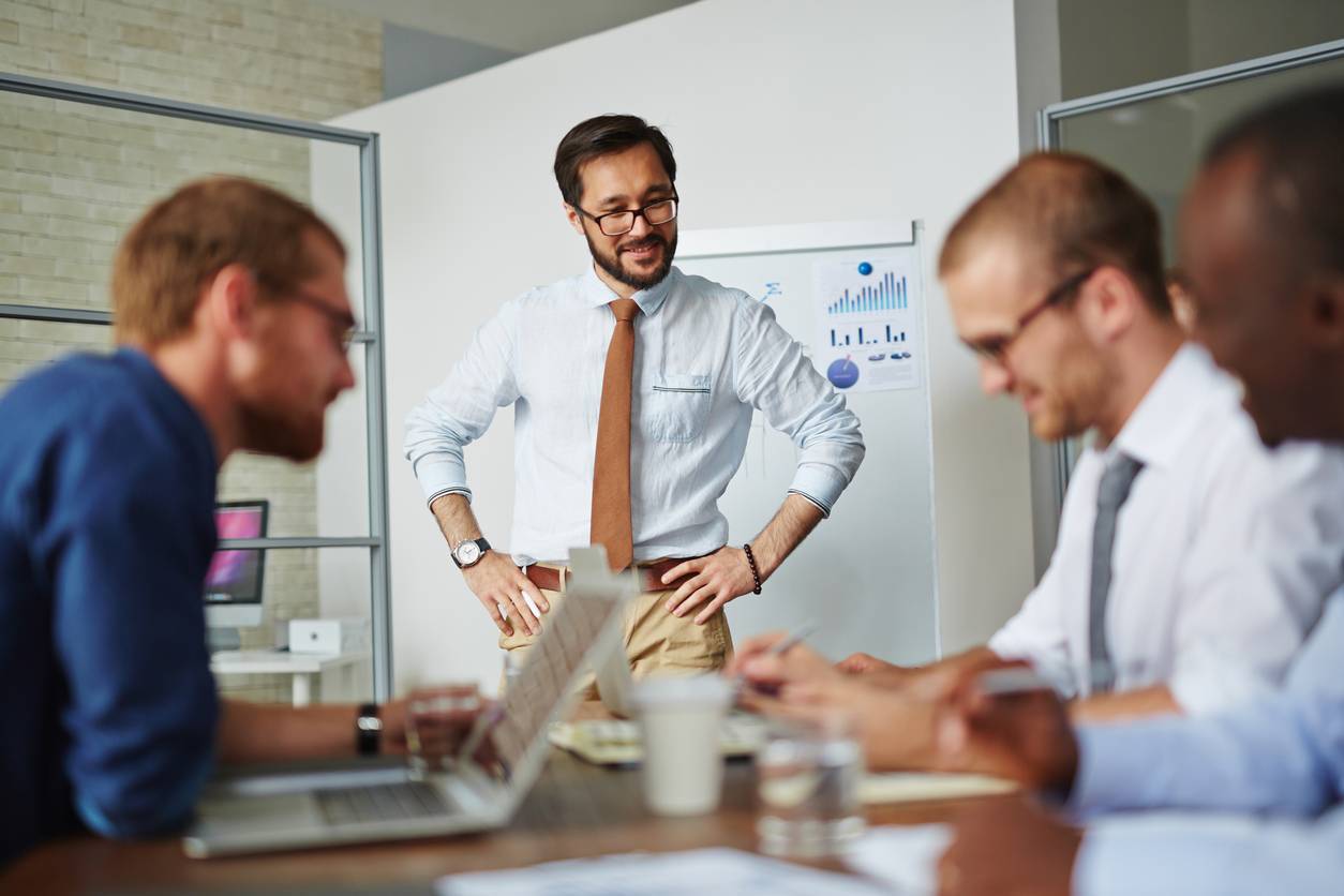 trading formation coaching