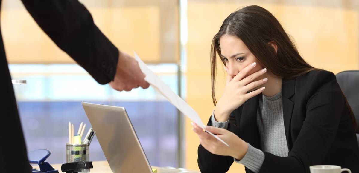 licenciement demarches comment abusif etre.jpg