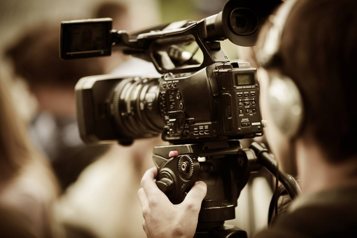 Comment Sauver Votre Strat gie De Contenu Avec Des Vid os Dynamic comment-sauver-votre-strat-gie-de-contenu-avec-des-vid-os-dynamic