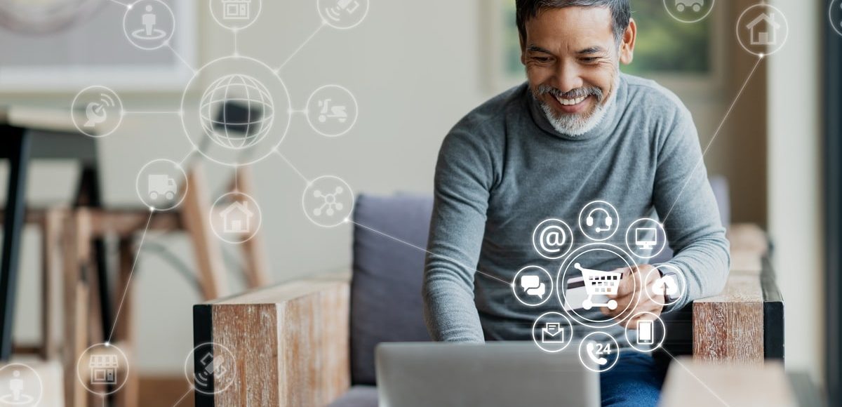 Connexion-à-l-espace-client-Groupama-les-étapes-à-effectuer