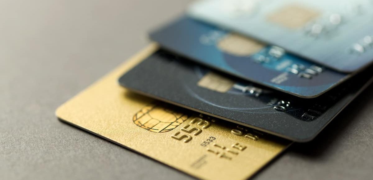 PCS-Mastercard- tout -savoir -sur -cette -carte -de -paiement -prépayée