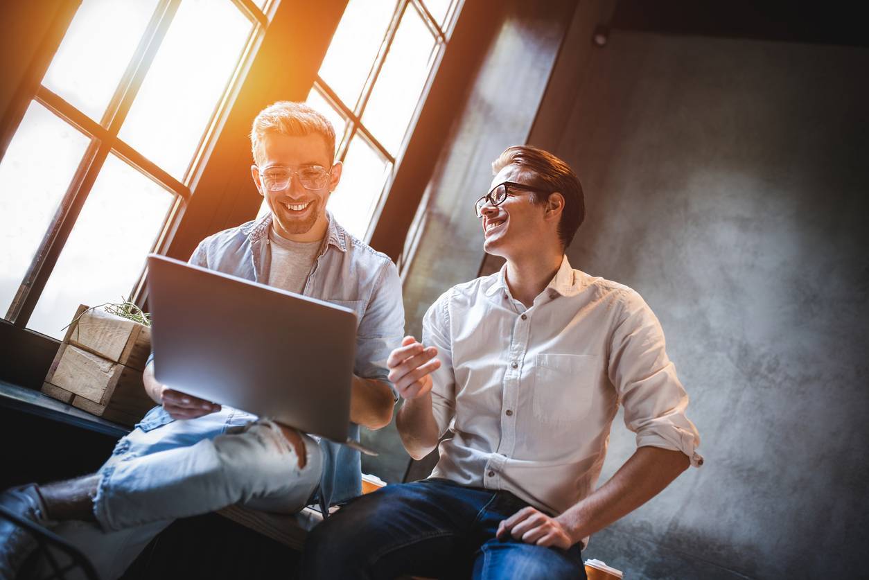 agence de marketing digital