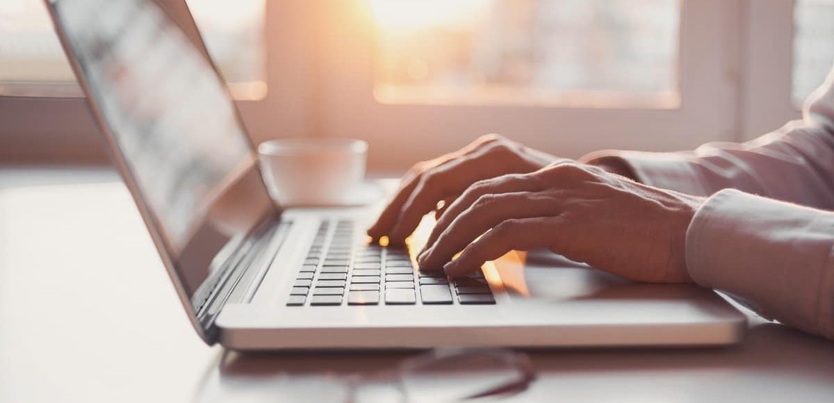 Téléchargement d'un extrait Kbis sur internet