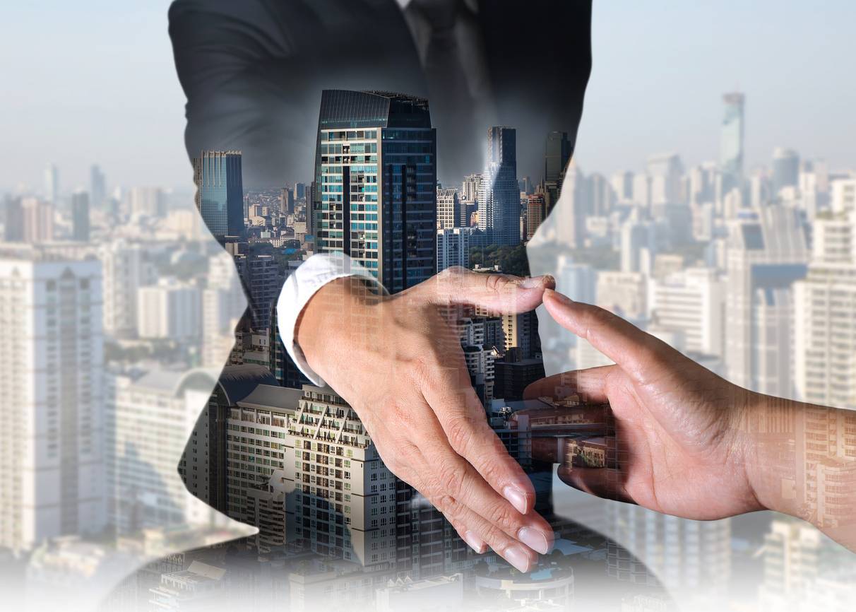 conseiller en gestion patrimoniale