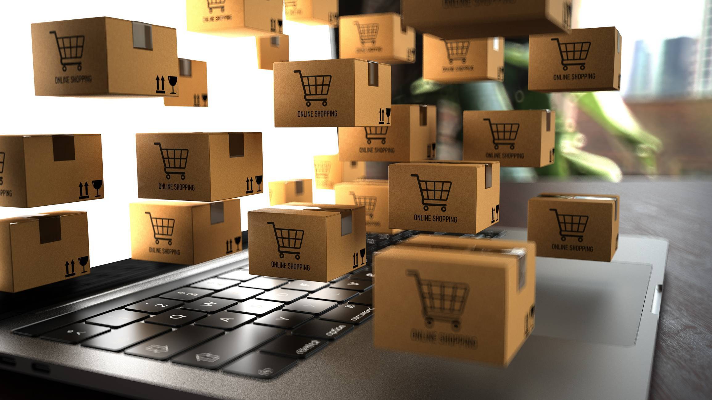 optimisation chaine logistique