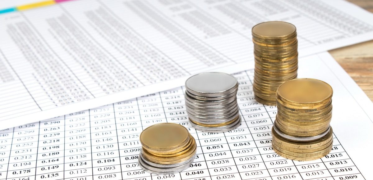 Faire-un-prévisionnel-financier-tout-ce-qu-il-faut-savoir