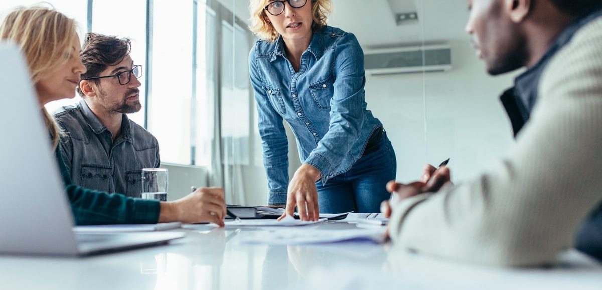 Société-en-nom-collectif-fonctionnement-avantages-et-inconvénients