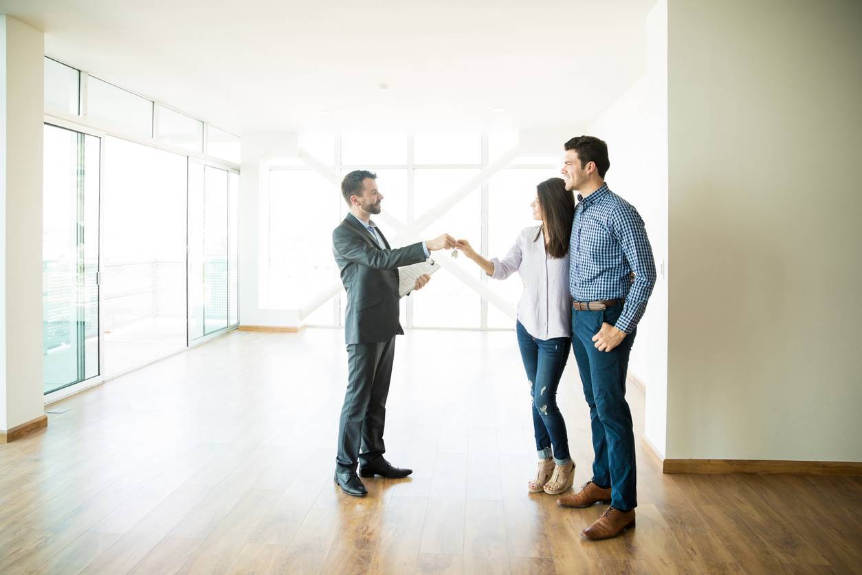 critères pour choisir un local commercial immobilier d'entreprise