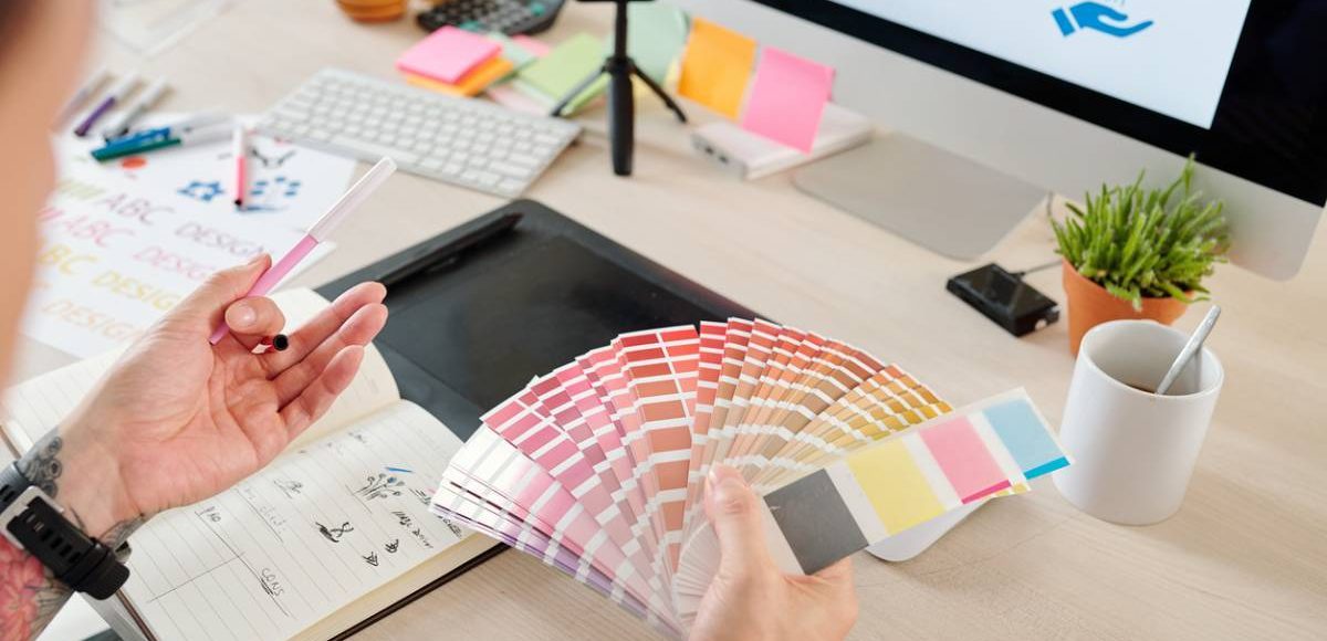 quels sont les services qu un graphiste peut vous proposer.jpg