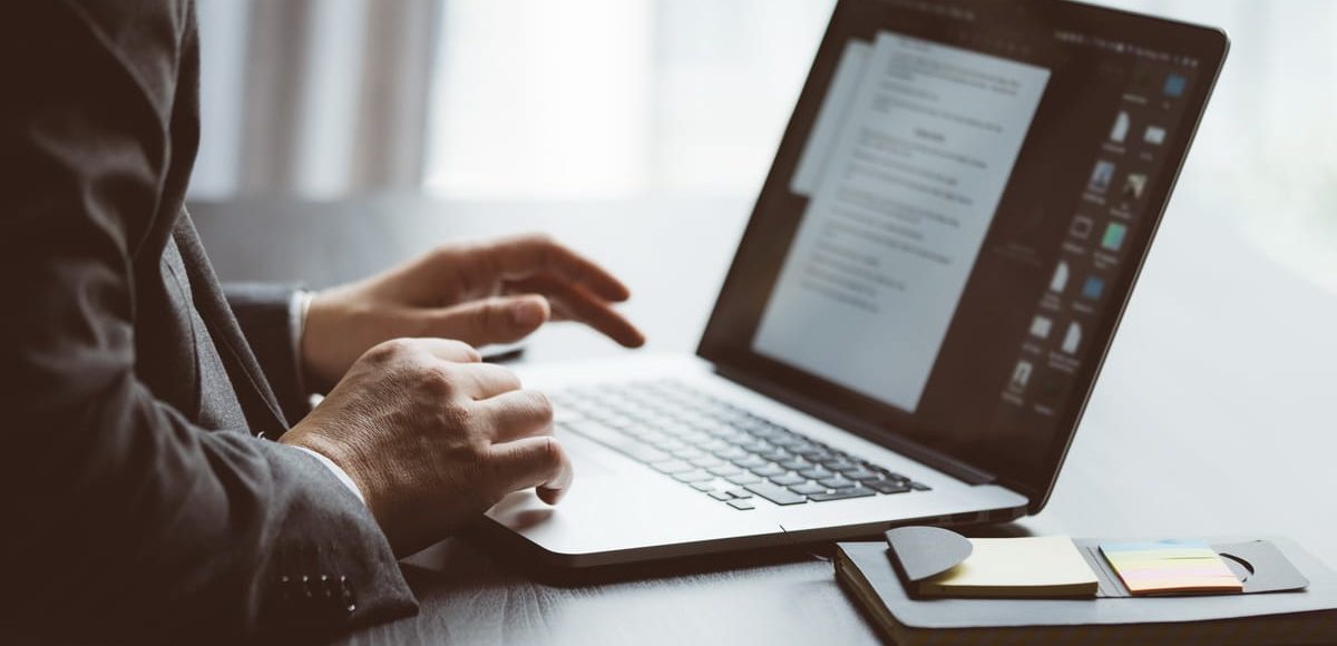 Le-SYLAé-ou-Système-de-Libre-Accès-des-Employeurs