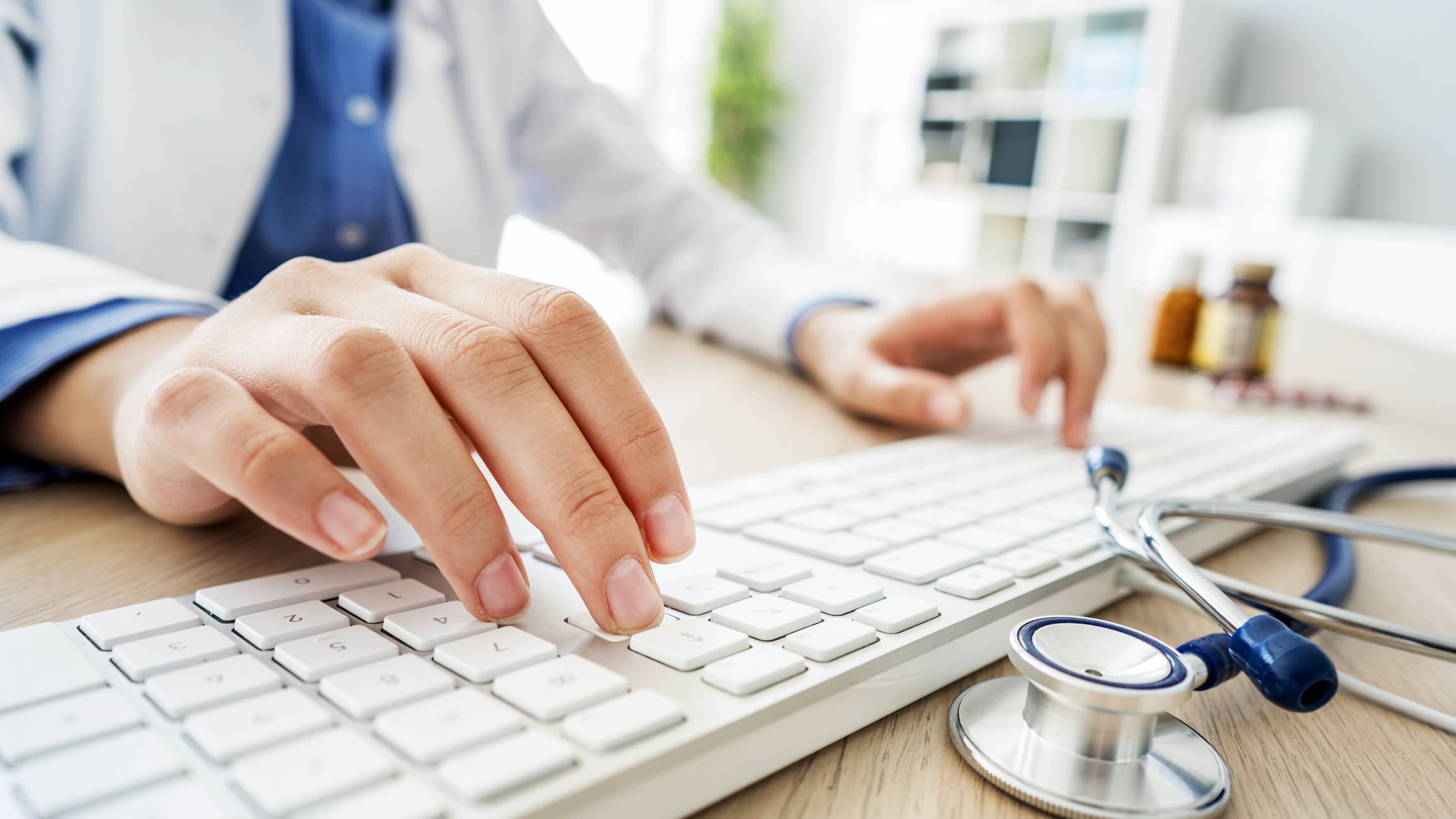 médecins ; rdv en ligne