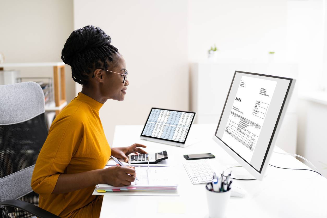 RP Microsoft Dynamics logiciel entreprise