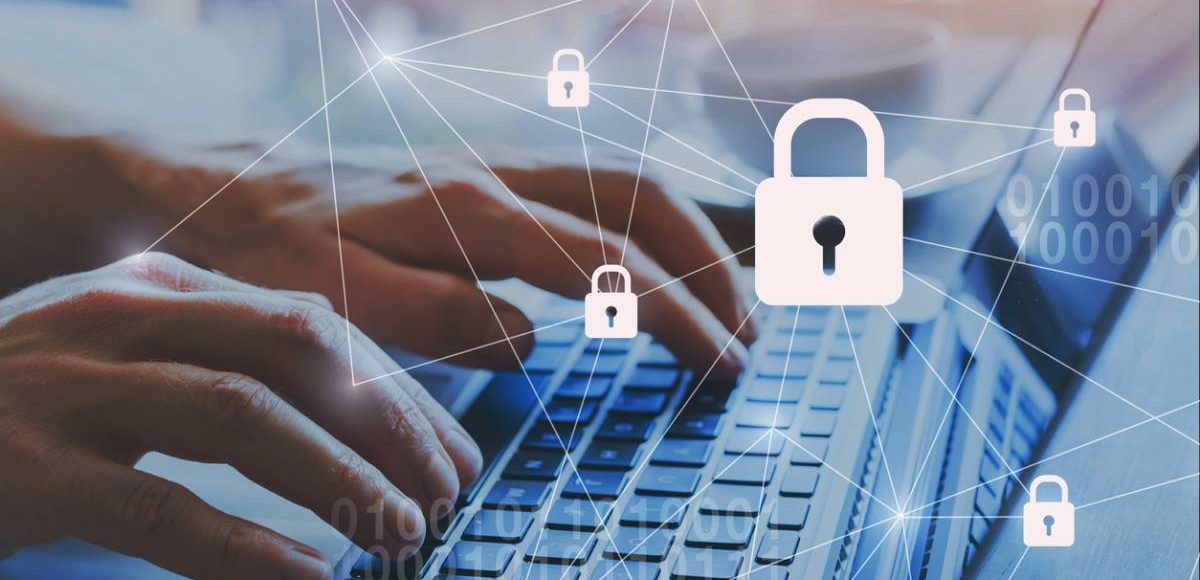 pourquoi la cybersecurite est elle indispensable dans une entreprise.jpg