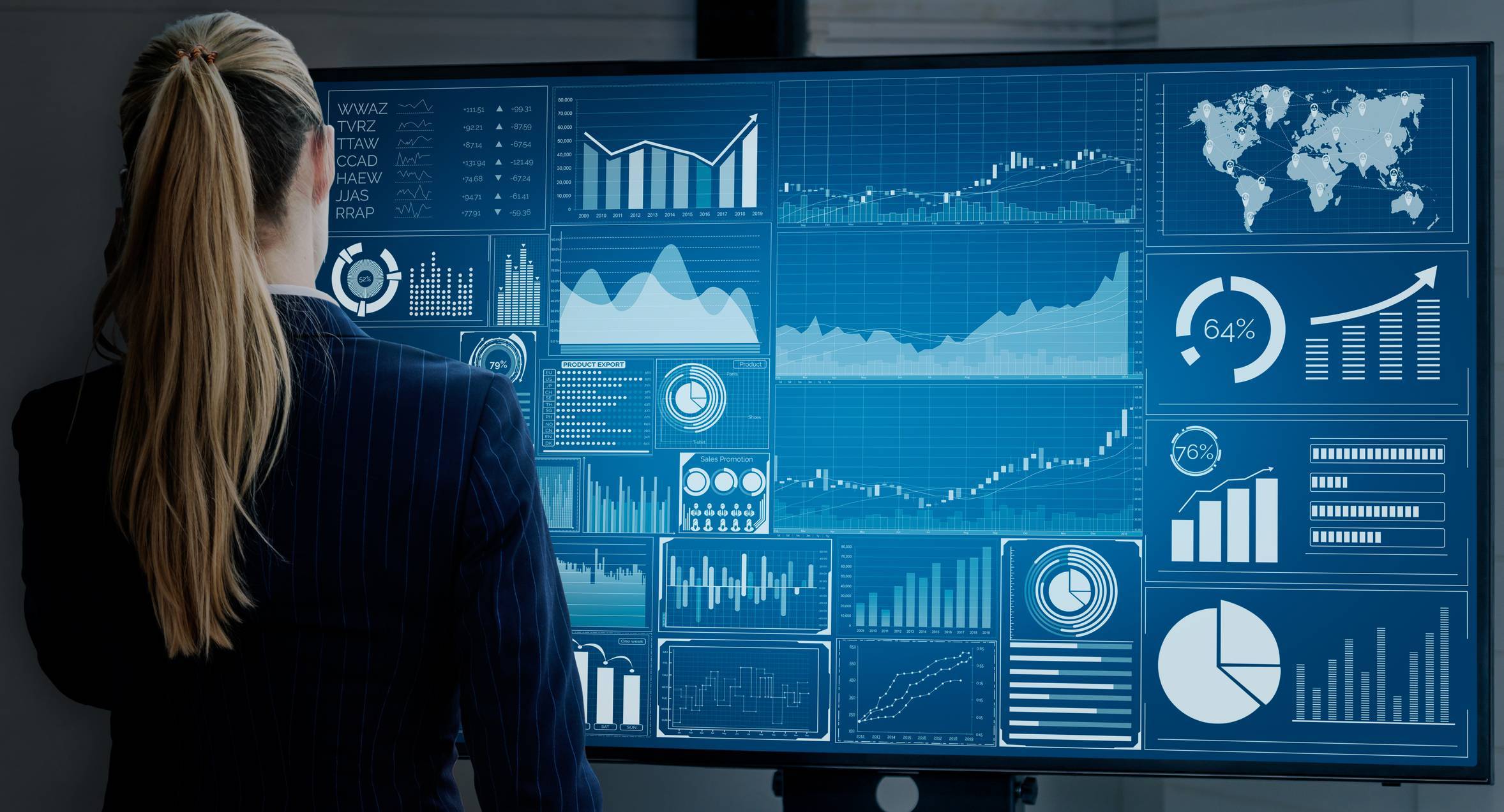 consultant marketing digital