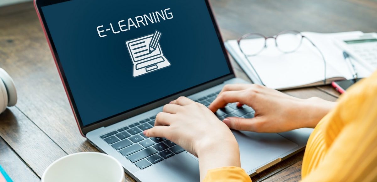 Les avantages des formations en ligne pour une entreprise