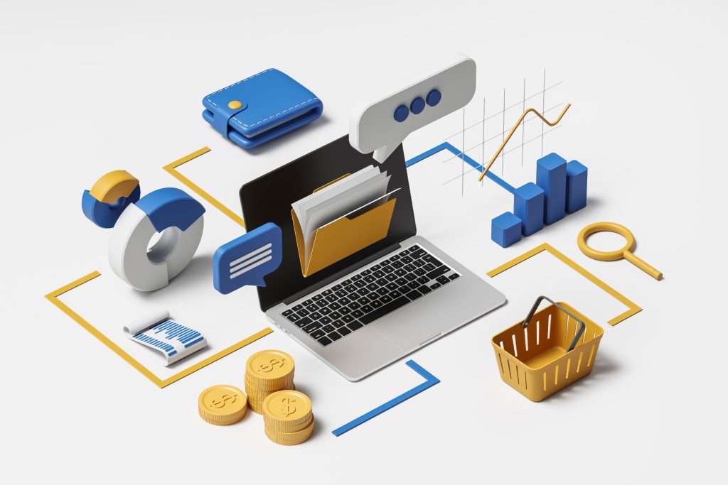 mise en œuvre operationnelle