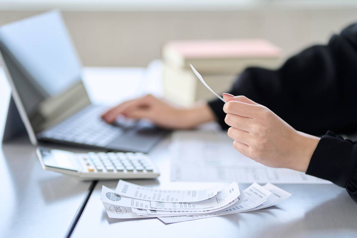 logiciel facturation micro-entreprise