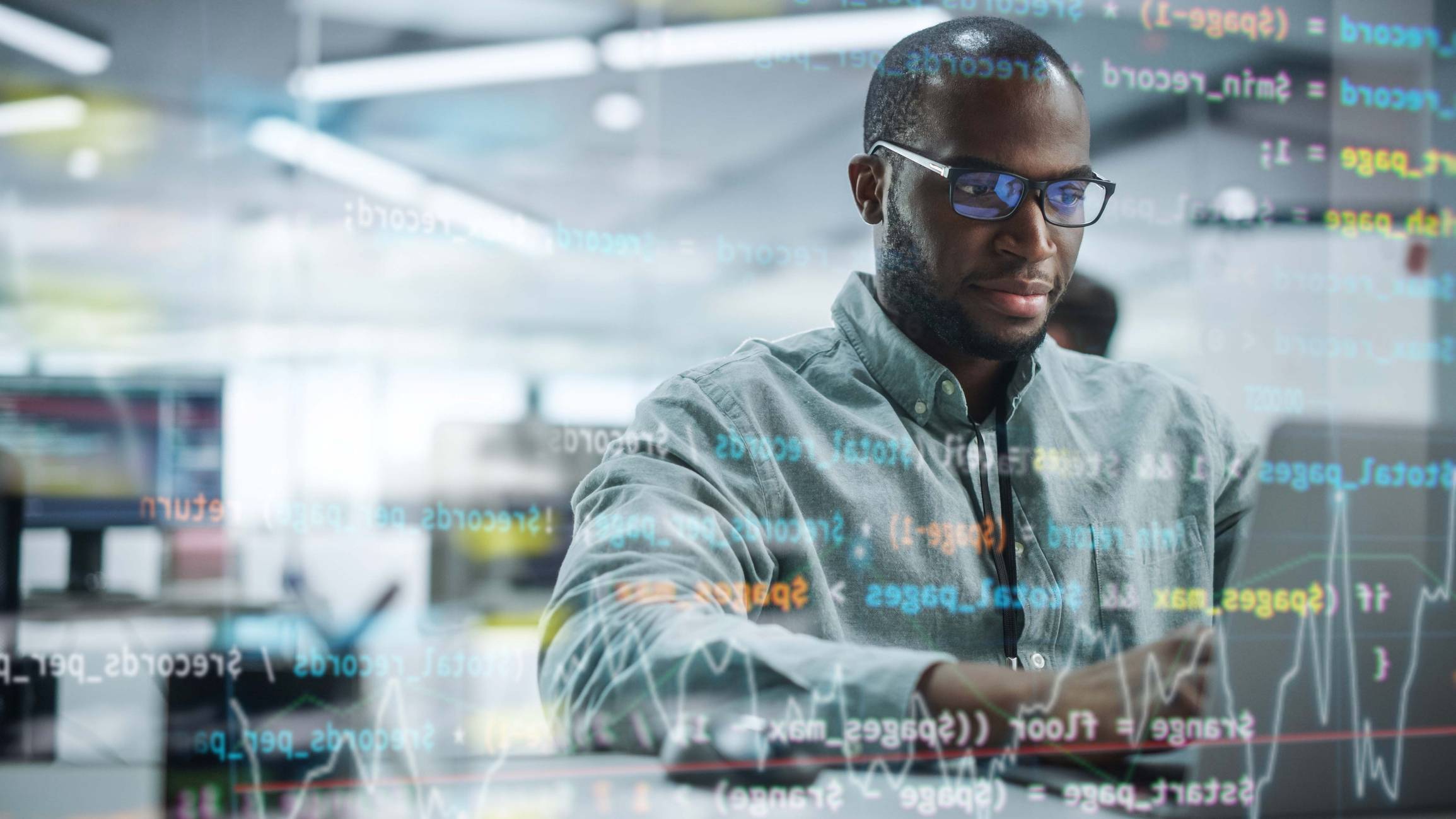 prestataire de services informatiques