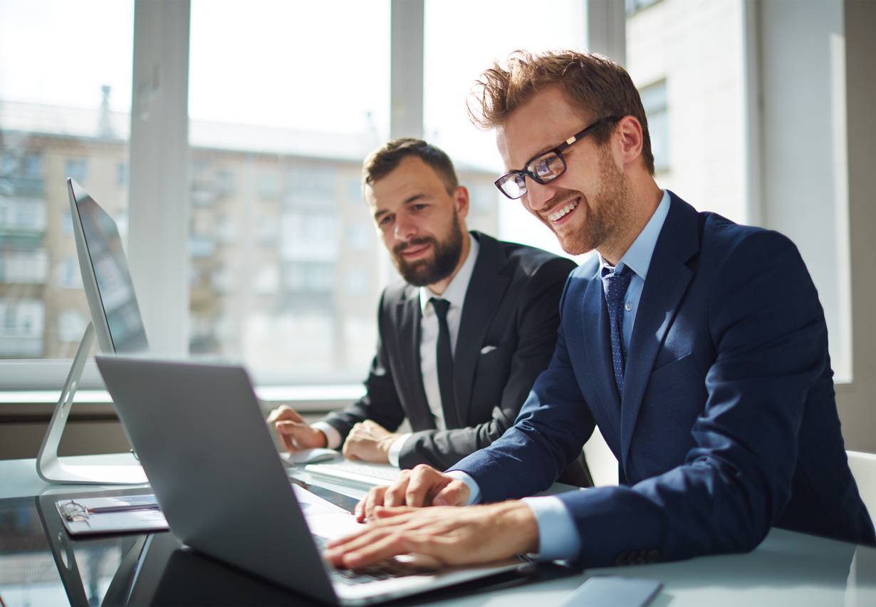 stratégie marketing visibilité web agence internet site