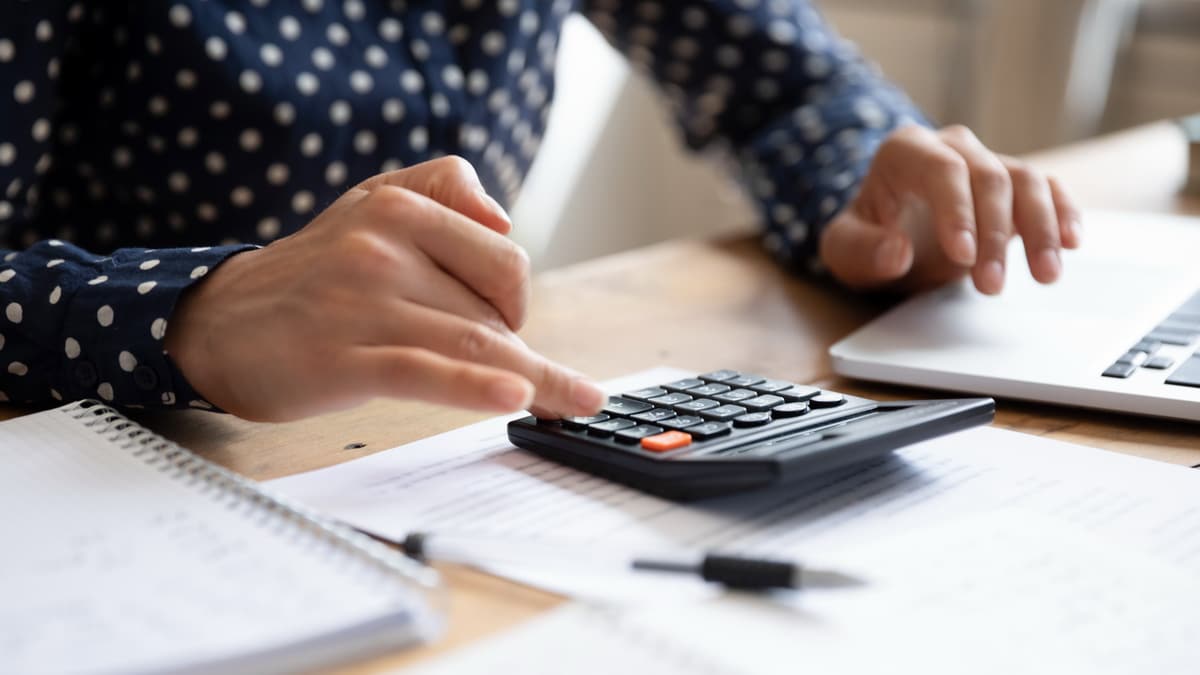 Le calcul et la déclaration des actifs numériques