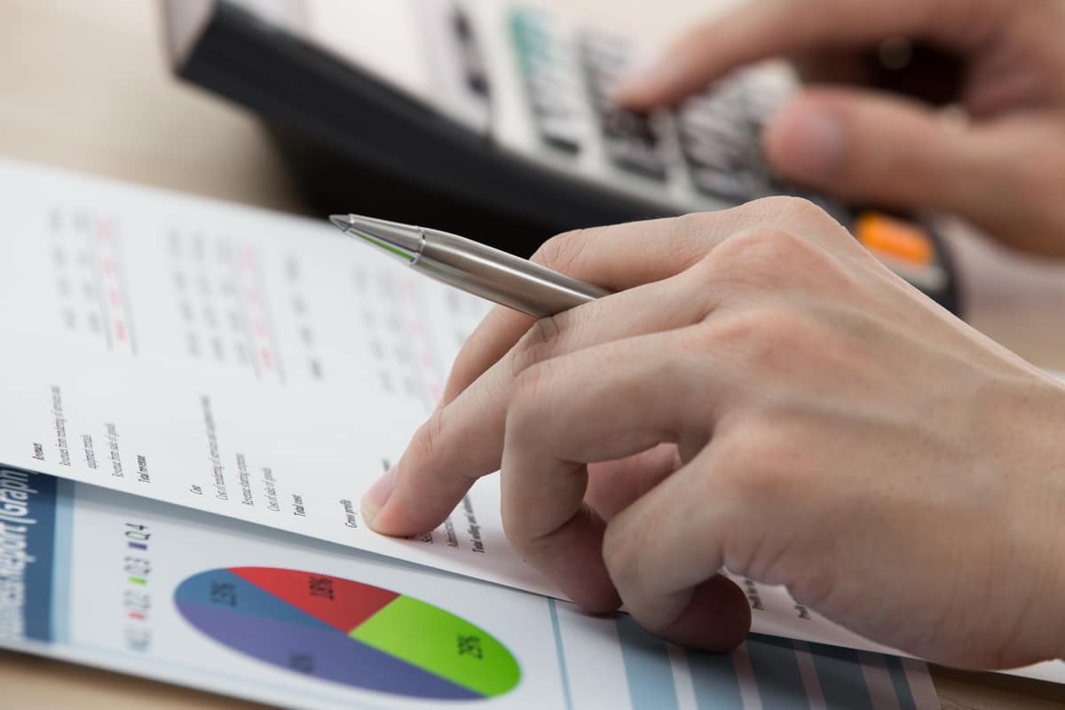 Les obligations fiscales des monnaies numériques