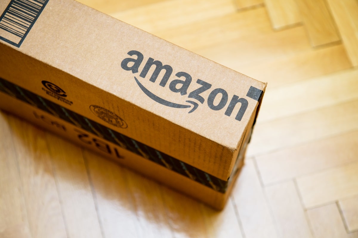 Les opportunités pour les vendeurs sur Amazon