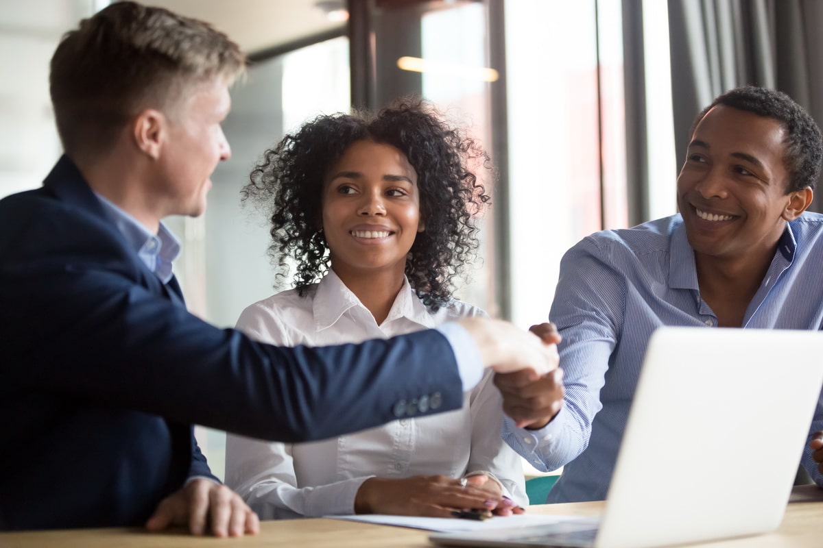 L'utilité d'un contrat de prestation de services